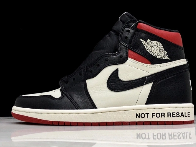 Cheap MAX Varsity NRG For Not OG 1 861428-106 Air High Retro Red Jordan Resale 0730